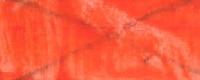 Van-Gogh H2Oil: Vermilion Vermilion