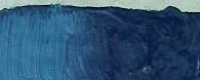 Van-Gogh H2Oil: Cobalt Blue (Phthalo) Cobalt Blue (Phthalo)