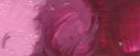 Perm.Red Violet