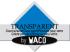 Transparent by WACO