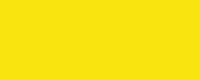 Cadmium Yellow Pale Hue