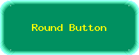 round button
